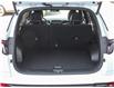 2024 Hyundai Tucson Hybrid  (Stk: 41202A) in St. Thomas - Image 11 of 27