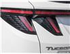 2024 Hyundai Tucson Hybrid  (Stk: 41202A) in St. Thomas - Image 12 of 27