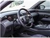 2024 Hyundai Tucson Hybrid  (Stk: 41202A) in St. Thomas - Image 13 of 27
