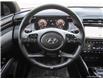 2024 Hyundai Tucson Hybrid  (Stk: 41202A) in St. Thomas - Image 14 of 27