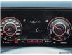 2024 Hyundai Tucson Hybrid  (Stk: 41202A) in St. Thomas - Image 15 of 27