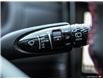 2024 Hyundai Tucson Hybrid  (Stk: 41202A) in St. Thomas - Image 16 of 27