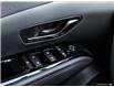 2024 Hyundai Tucson Hybrid  (Stk: 41202A) in St. Thomas - Image 17 of 27
