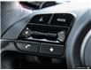 2024 Hyundai Tucson Hybrid  (Stk: 41202A) in St. Thomas - Image 18 of 27