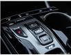 2024 Hyundai Tucson Hybrid  (Stk: 41202A) in St. Thomas - Image 19 of 27