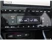 2024 Hyundai Tucson Hybrid  (Stk: 41202A) in St. Thomas - Image 20 of 27