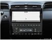 2024 Hyundai Tucson Hybrid  (Stk: 41202A) in St. Thomas - Image 21 of 27