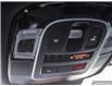 2024 Hyundai Tucson Hybrid  (Stk: 41202A) in St. Thomas - Image 22 of 27