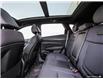 2024 Hyundai Tucson Hybrid  (Stk: 41202A) in St. Thomas - Image 24 of 27