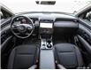 2024 Hyundai Tucson Hybrid  (Stk: 41202A) in St. Thomas - Image 25 of 27