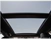 2024 Hyundai Tucson Hybrid  (Stk: 41202A) in St. Thomas - Image 26 of 27