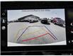 2024 Hyundai Tucson Hybrid  (Stk: 41202A) in St. Thomas - Image 27 of 27