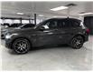 2021 Mercedes-Benz AMG GLC 43 Base (Stk: A8934) in Saint-Eustache - Image 2 of 28