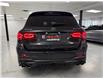 2021 Mercedes-Benz AMG GLC 43 Base (Stk: A8934) in Saint-Eustache - Image 4 of 28