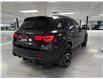 2021 Mercedes-Benz AMG GLC 43 Base (Stk: A8934) in Saint-Eustache - Image 5 of 28