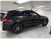 2021 Mercedes-Benz AMG GLC 43 Base (Stk: A8934) in Saint-Eustache - Image 6 of 28