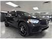 2021 Mercedes-Benz AMG GLC 43 Base (Stk: A8934) in Saint-Eustache - Image 7 of 28