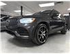 2021 Mercedes-Benz AMG GLC 43 Base (Stk: A8934) in Saint-Eustache - Image 9 of 28