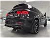 2021 Mercedes-Benz AMG GLC 43 Base (Stk: A8934) in Saint-Eustache - Image 10 of 28