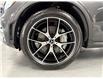 2021 Mercedes-Benz AMG GLC 43 Base (Stk: A8934) in Saint-Eustache - Image 11 of 28
