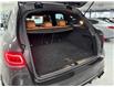 2021 Mercedes-Benz AMG GLC 43 Base (Stk: A8934) in Saint-Eustache - Image 12 of 28