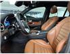 2021 Mercedes-Benz AMG GLC 43 Base (Stk: A8934) in Saint-Eustache - Image 13 of 28