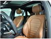 2021 Mercedes-Benz AMG GLC 43 Base (Stk: A8934) in Saint-Eustache - Image 14 of 28