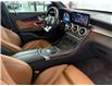 2021 Mercedes-Benz AMG GLC 43 Base (Stk: A8934) in Saint-Eustache - Image 16 of 28
