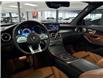 2021 Mercedes-Benz AMG GLC 43 Base (Stk: A8934) in Saint-Eustache - Image 17 of 28