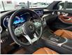 2021 Mercedes-Benz AMG GLC 43 Base (Stk: A8934) in Saint-Eustache - Image 18 of 28