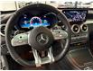 2021 Mercedes-Benz AMG GLC 43 Base (Stk: A8934) in Saint-Eustache - Image 19 of 28
