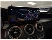 2021 Mercedes-Benz AMG GLC 43 Base (Stk: A8934) in Saint-Eustache - Image 20 of 28