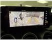 2021 Mercedes-Benz AMG GLC 43 Base (Stk: A8934) in Saint-Eustache - Image 21 of 28