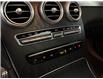 2021 Mercedes-Benz AMG GLC 43 Base (Stk: A8934) in Saint-Eustache - Image 22 of 28