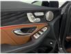 2021 Mercedes-Benz AMG GLC 43 Base (Stk: A8934) in Saint-Eustache - Image 24 of 28