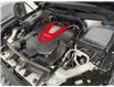 2021 Mercedes-Benz AMG GLC 43 Base (Stk: A8934) in Saint-Eustache - Image 26 of 28