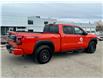 2025 Nissan Frontier PRO-4X (Stk: 15765) in Okotoks - Image 2 of 14