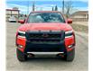 2025 Nissan Frontier PRO-4X (Stk: 15765) in Okotoks - Image 3 of 14