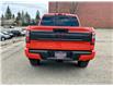 2025 Nissan Frontier PRO-4X (Stk: 15765) in Okotoks - Image 4 of 14