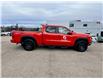 2025 Nissan Frontier PRO-4X (Stk: 15765) in Okotoks - Image 5 of 14