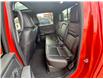2025 Nissan Frontier PRO-4X (Stk: 15765) in Okotoks - Image 6 of 14