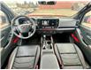 2025 Nissan Frontier PRO-4X (Stk: 15765) in Okotoks - Image 7 of 14