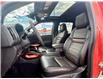 2025 Nissan Frontier PRO-4X (Stk: 15765) in Okotoks - Image 8 of 14