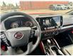2025 Nissan Frontier PRO-4X (Stk: 15765) in Okotoks - Image 9 of 14