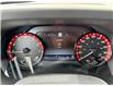 2025 Nissan Frontier PRO-4X (Stk: 15765) in Okotoks - Image 12 of 14