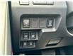 2025 Nissan Frontier PRO-4X (Stk: 15765) in Okotoks - Image 13 of 14
