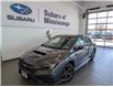 2023 Subaru WRX Base (Stk: P5467) in Mississauga - Image 1 of 18