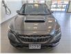 2023 Subaru WRX Base (Stk: P5467) in Mississauga - Image 2 of 18