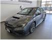 2023 Subaru WRX Base (Stk: P5467) in Mississauga - Image 3 of 18