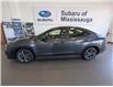 2023 Subaru WRX Base (Stk: P5467) in Mississauga - Image 4 of 18